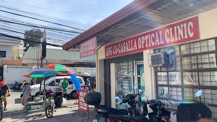 phlpost novaliches photos|Philpost Novaliches .